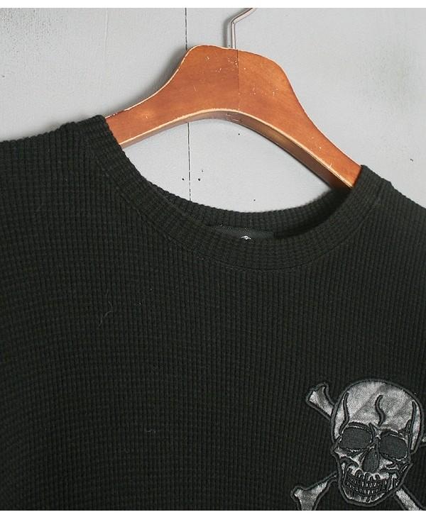 Be Ambition [100% Cotton] 5