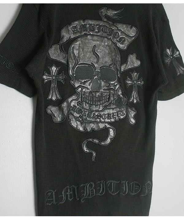 Be Ambition [100% Cotton] 6