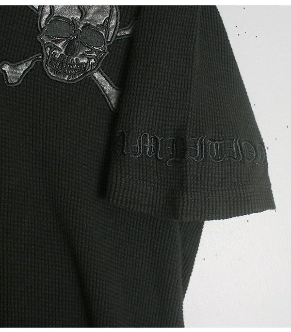 Be Ambition [100% Cotton] 10