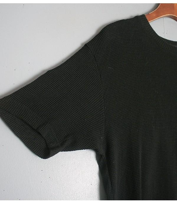 Be Ambition [100% Cotton] 8