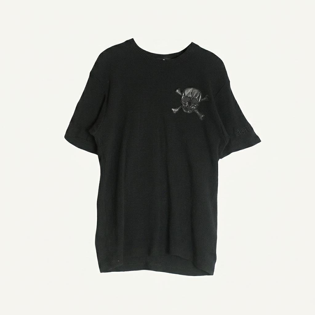 Be Ambition [100% Cotton] 1