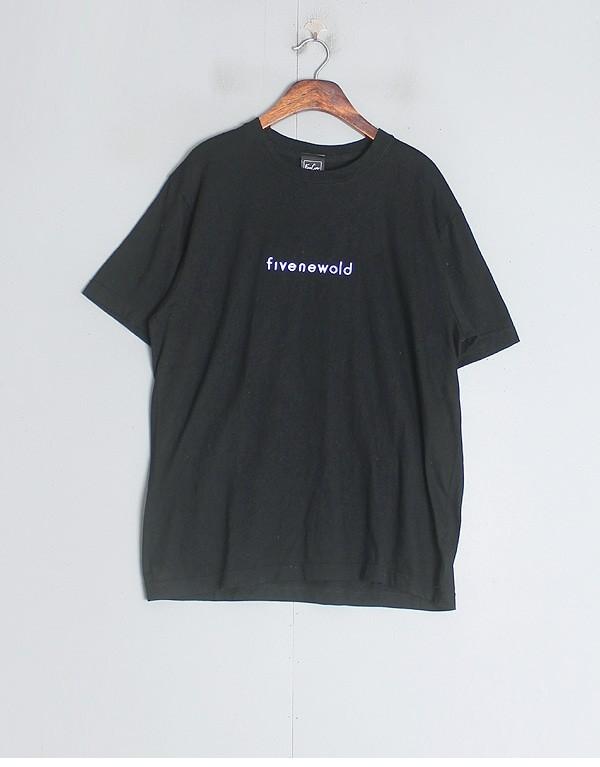fivenewold 3