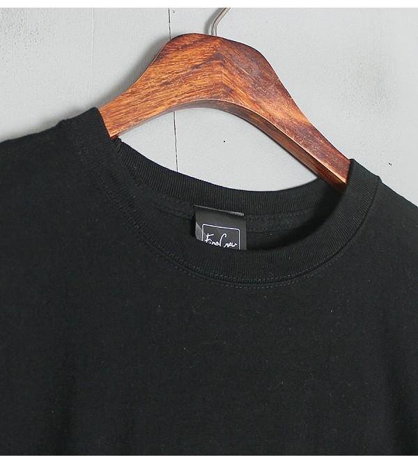 fivenewold 4