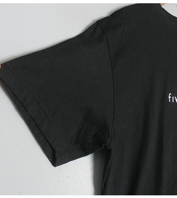 fivenewold 6