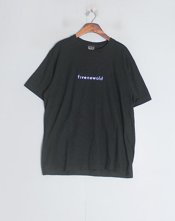 fivenewold 2