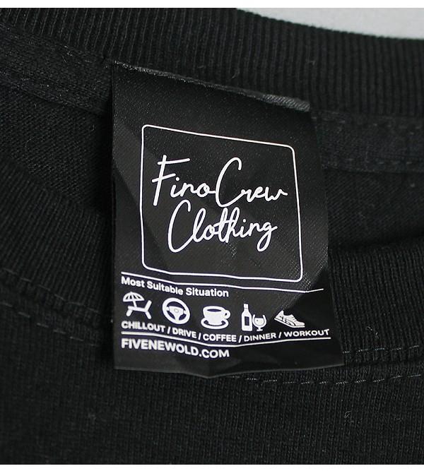 fivenewold 7