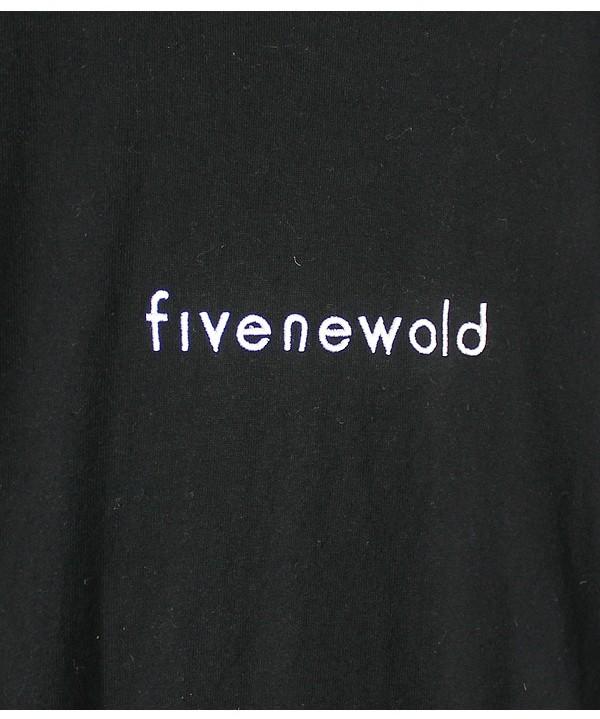 fivenewold 5