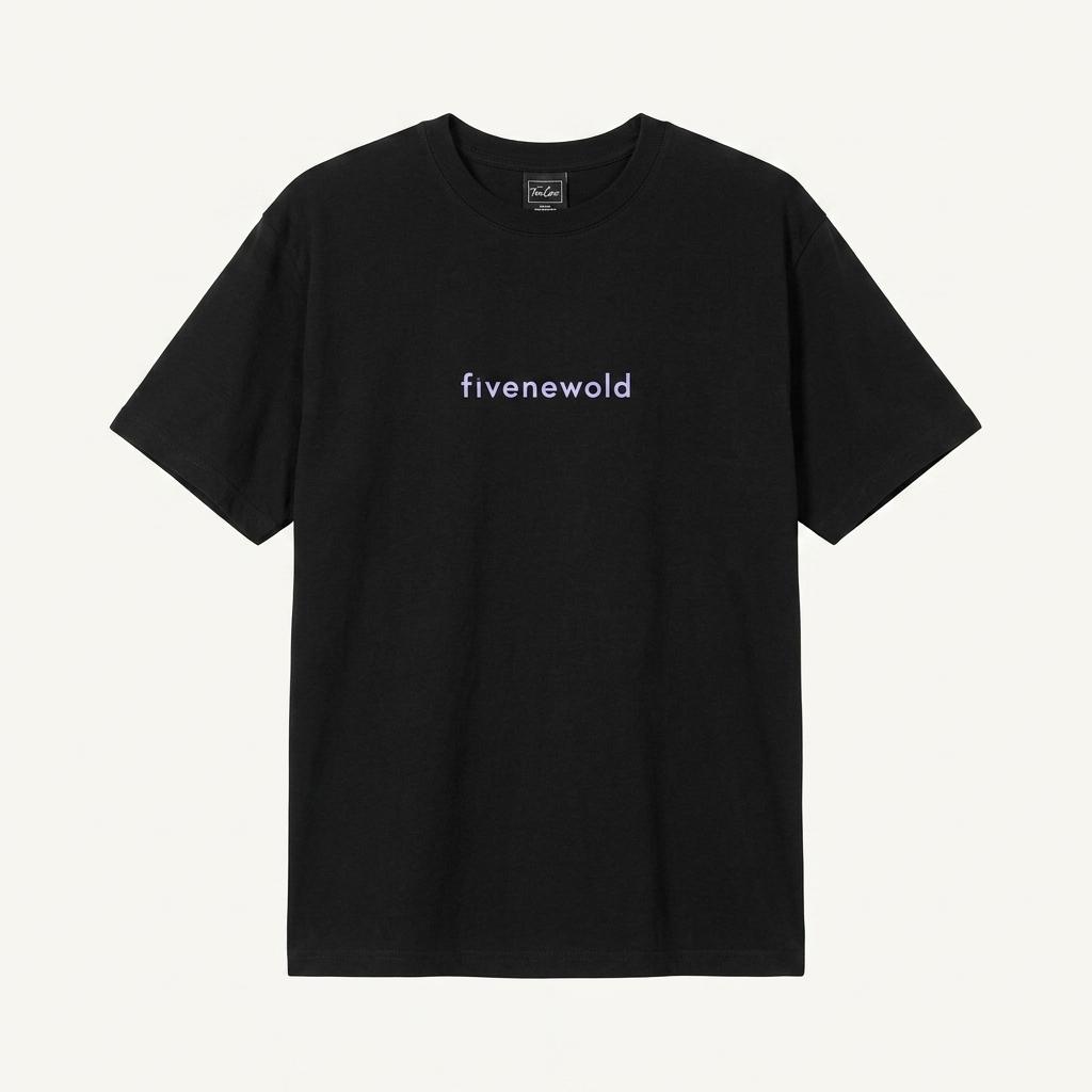 fivenewold 1