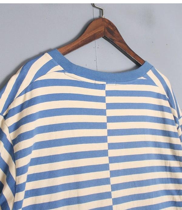 JW ANDERSON x UNIQLO 11