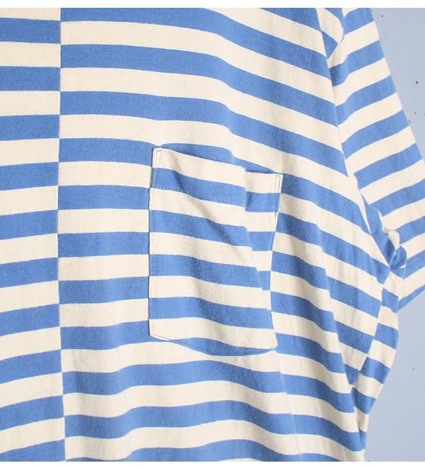 JW ANDERSON x UNIQLO 5