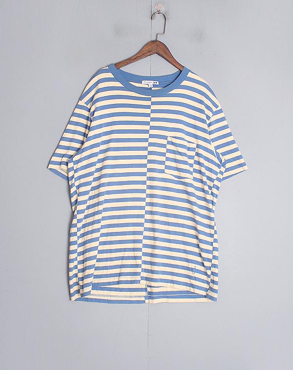 JW ANDERSON x UNIQLO 2