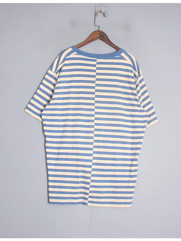JW ANDERSON x UNIQLO 10