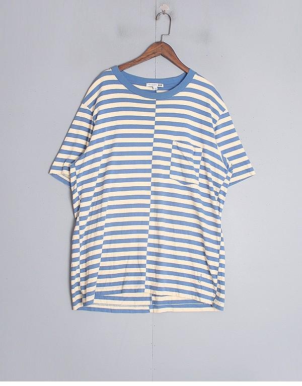 JW ANDERSON x UNIQLO 3