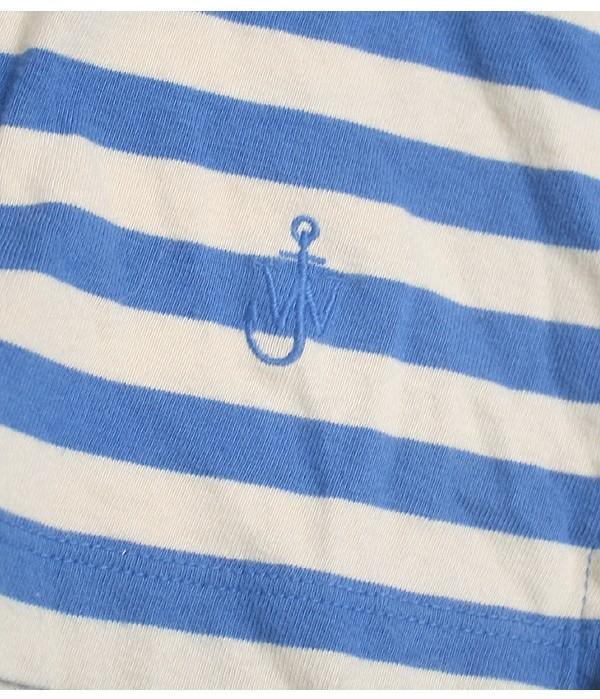 JW ANDERSON x UNIQLO 8