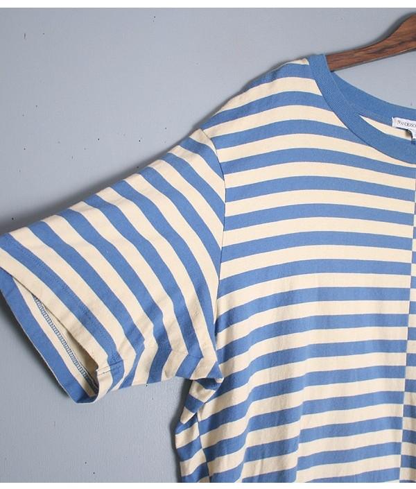 JW ANDERSON x UNIQLO 6