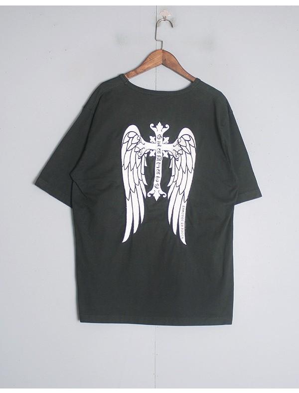 Embroidered Detail Cotton TOP 4