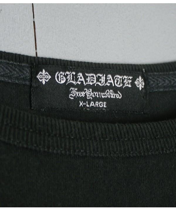 Embroidered Detail Cotton TOP 10