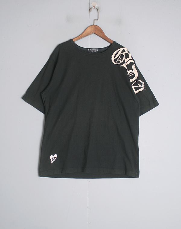 Embroidered Detail Cotton TOP 2