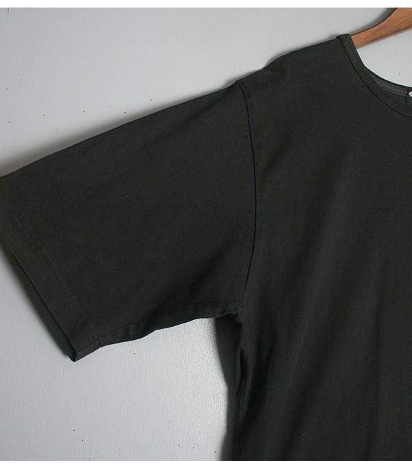 Embroidered Detail Cotton TOP 9
