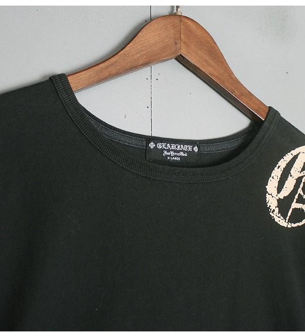 Embroidered Detail Cotton TOP 8