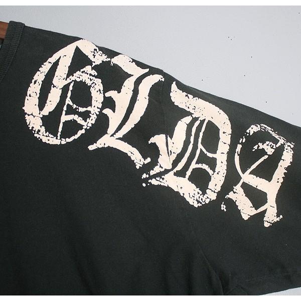 Embroidered Detail Cotton TOP 7