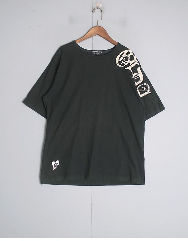 Embroidered Detail Cotton TOP 3