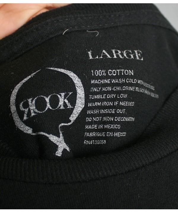 ROOK 6