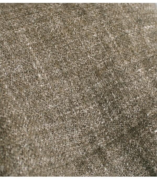 prit by TRIP [Linen, Wool] 6
