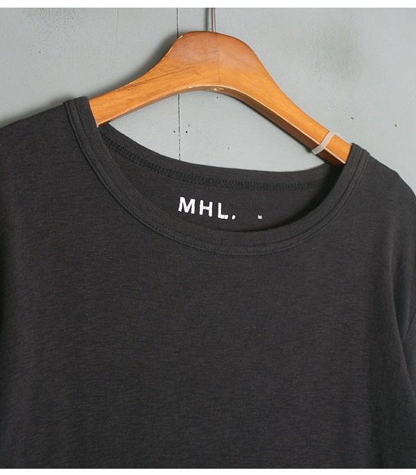 MHL by Margaret Howell 4
