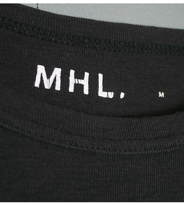 MHL by Margaret Howell 5