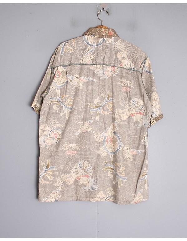 MARVERIC [100% Cotton] 10