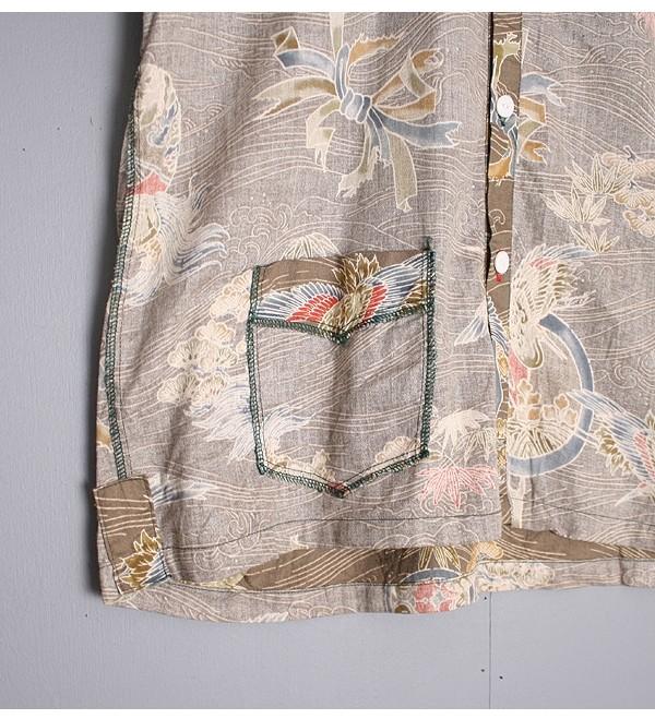 MARVERIC [100% Cotton] 5
