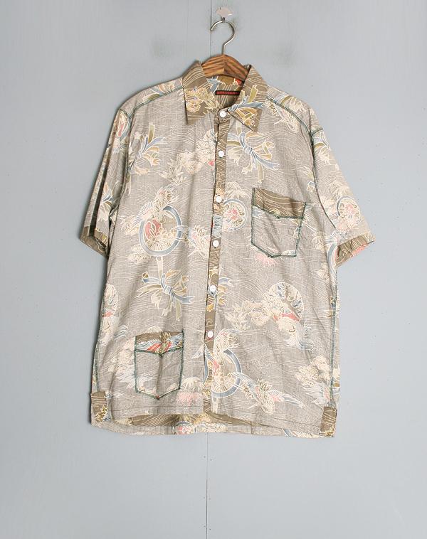 MARVERIC [100% Cotton] 2