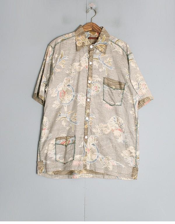 MARVERIC [100% Cotton] 3