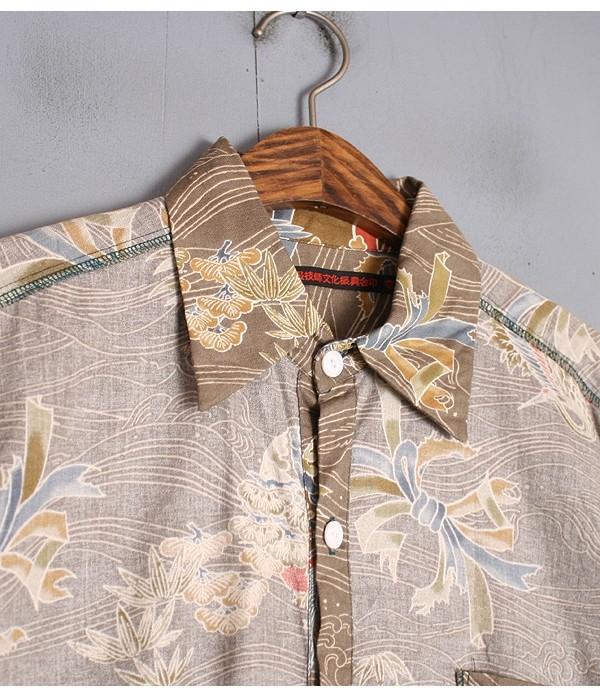 MARVERIC [100% Cotton] 4