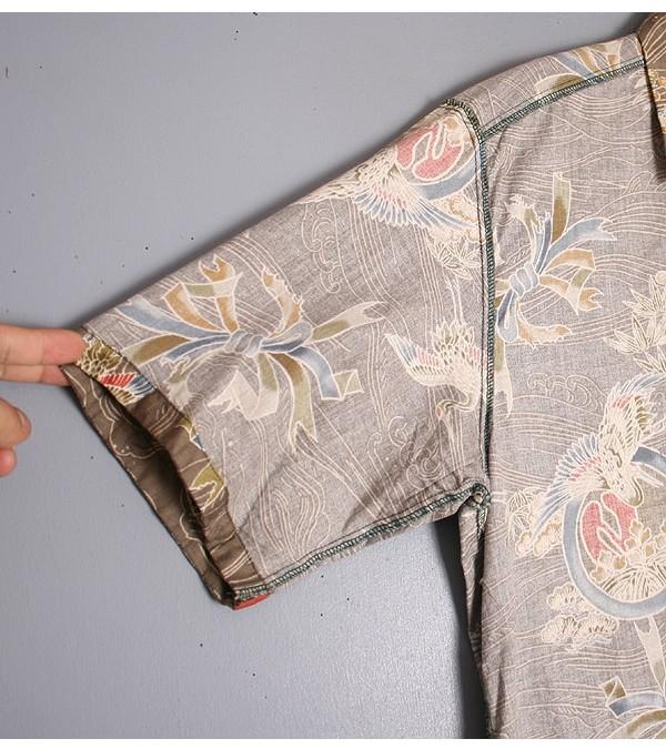 MARVERIC [100% Cotton] 7