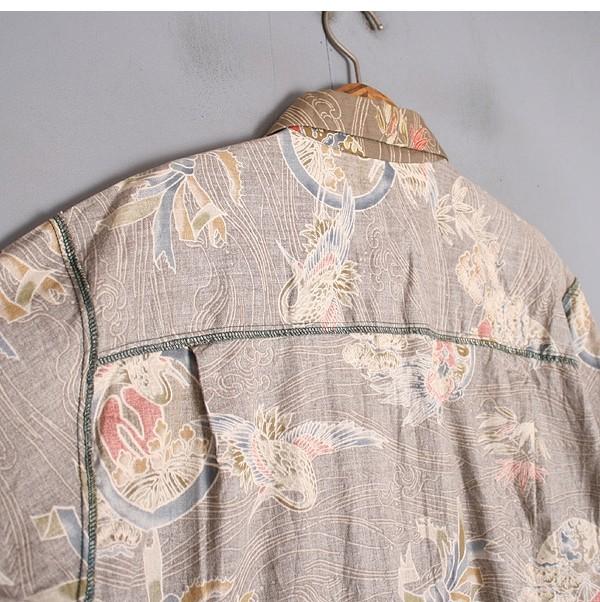 MARVERIC [100% Cotton] 11