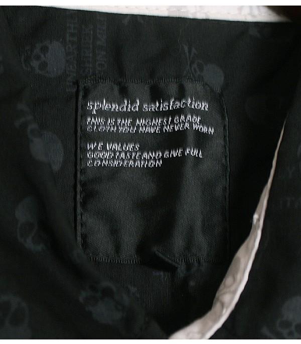 Splendid Satisfaction 10