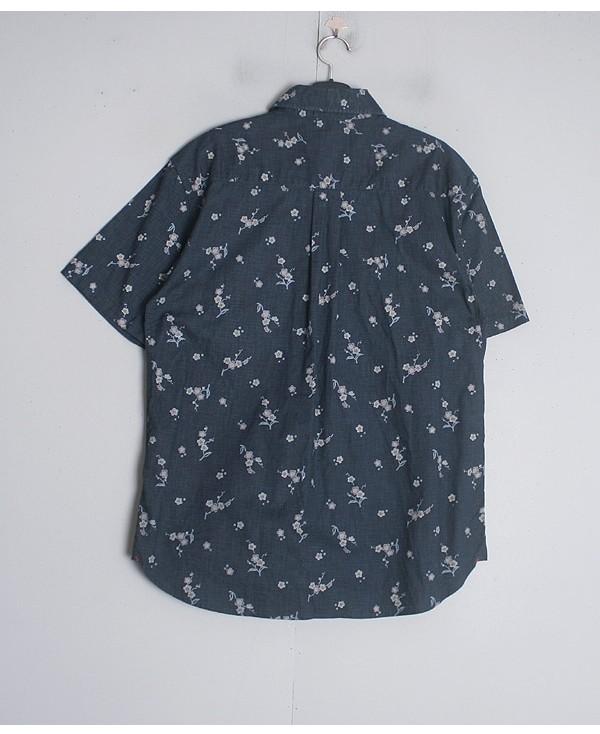purely Yours [100% Cotton] 10