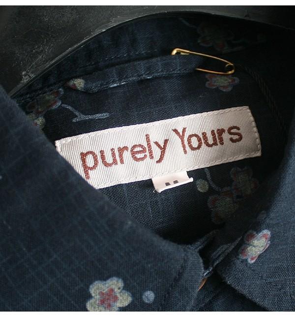 purely Yours [100% Cotton] 8