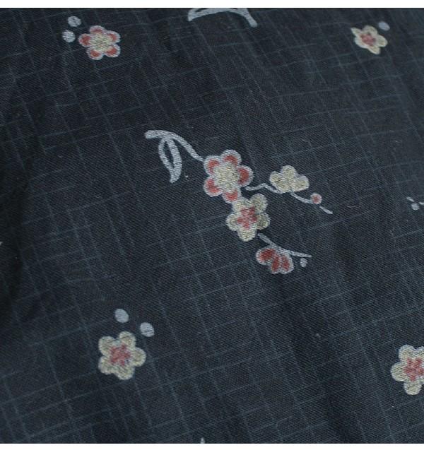 purely Yours [100% Cotton] 6