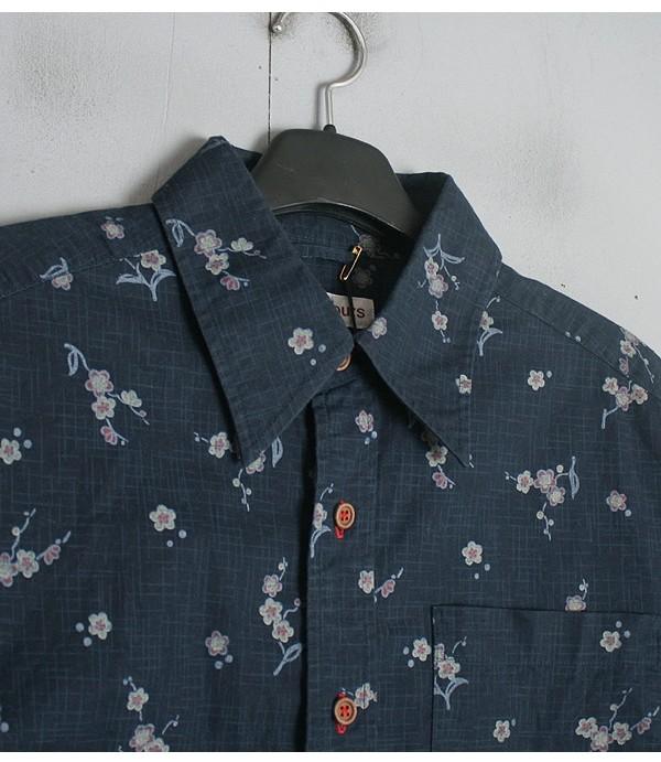 purely Yours [100% Cotton] 4