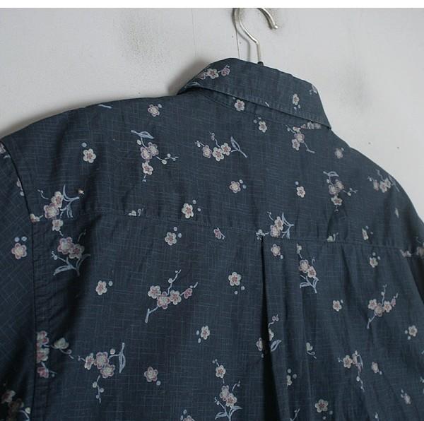 purely Yours [100% Cotton] 11