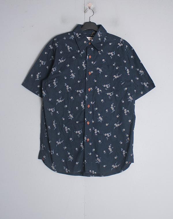 purely Yours [100% Cotton] 2