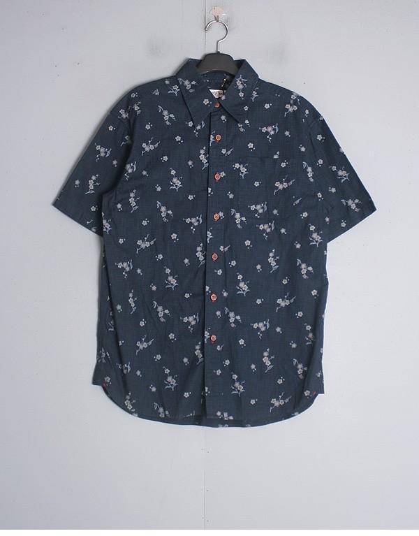 purely Yours [100% Cotton] 3
