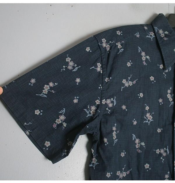 purely Yours [100% Cotton] 5