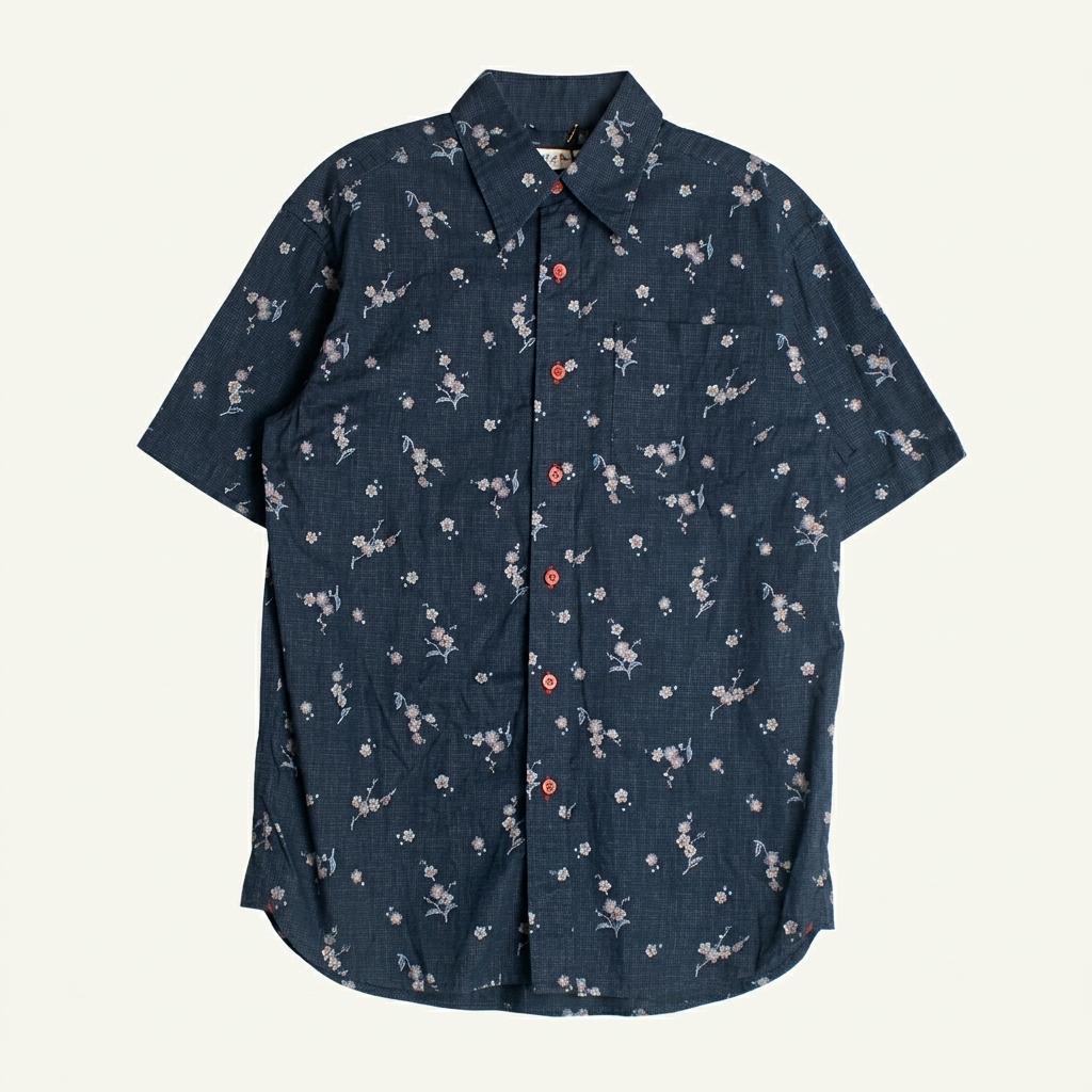 purely Yours [100% Cotton] 1