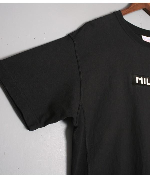 MILK FED x CHAMPION 7