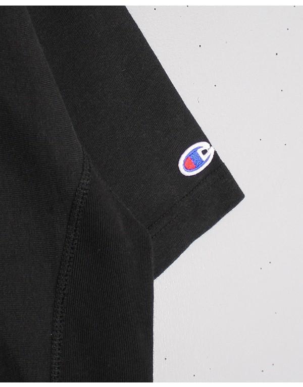 MILK FED x CHAMPION 6