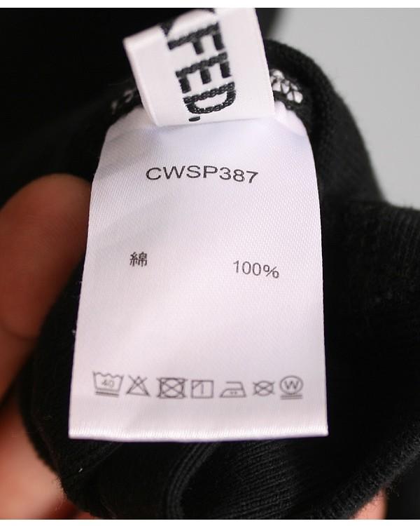 MILK FED x CHAMPION 10